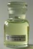 Cinnamic Aldehyde-104-55-2-C9h8o